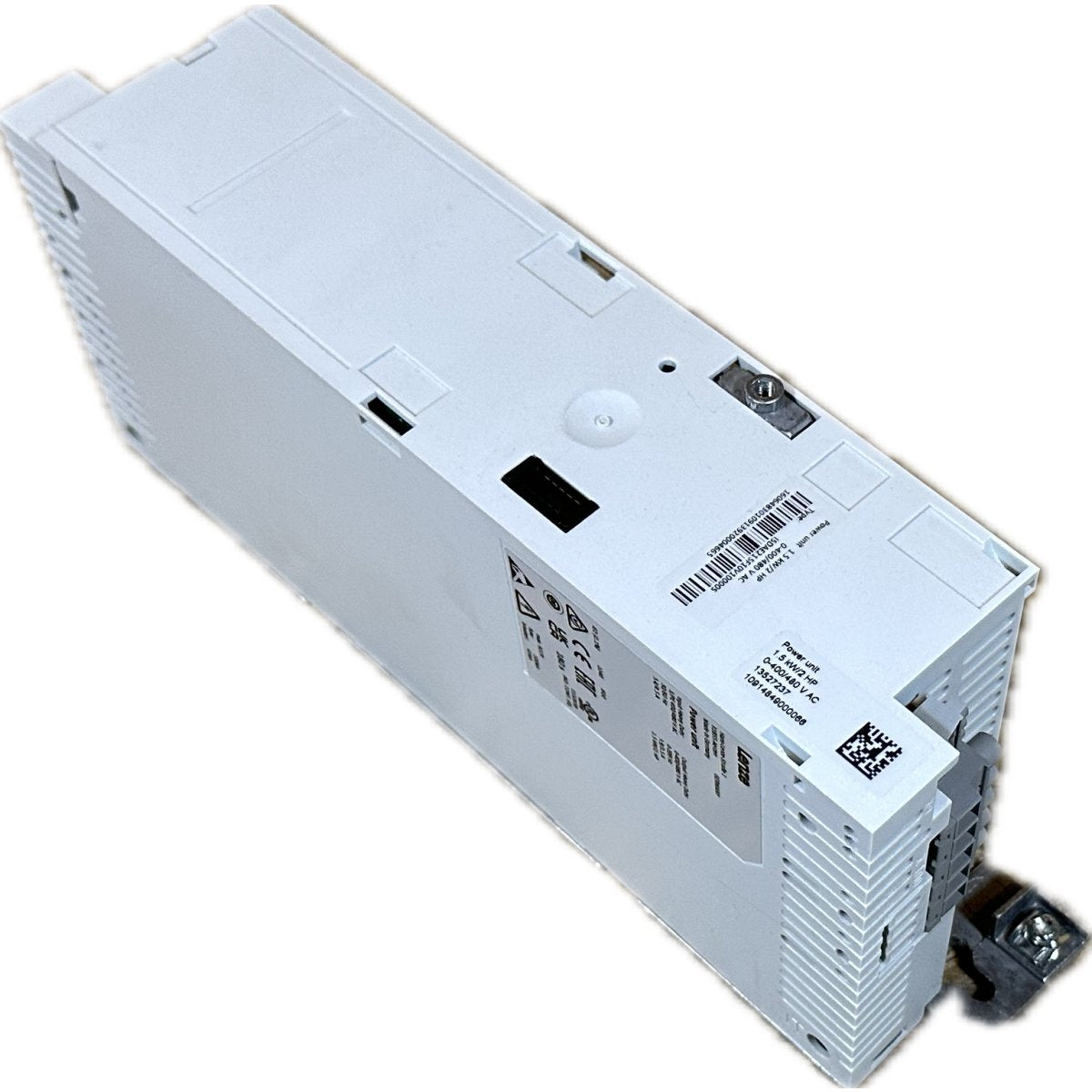 Lenze I5DAE215F10V10000S-2