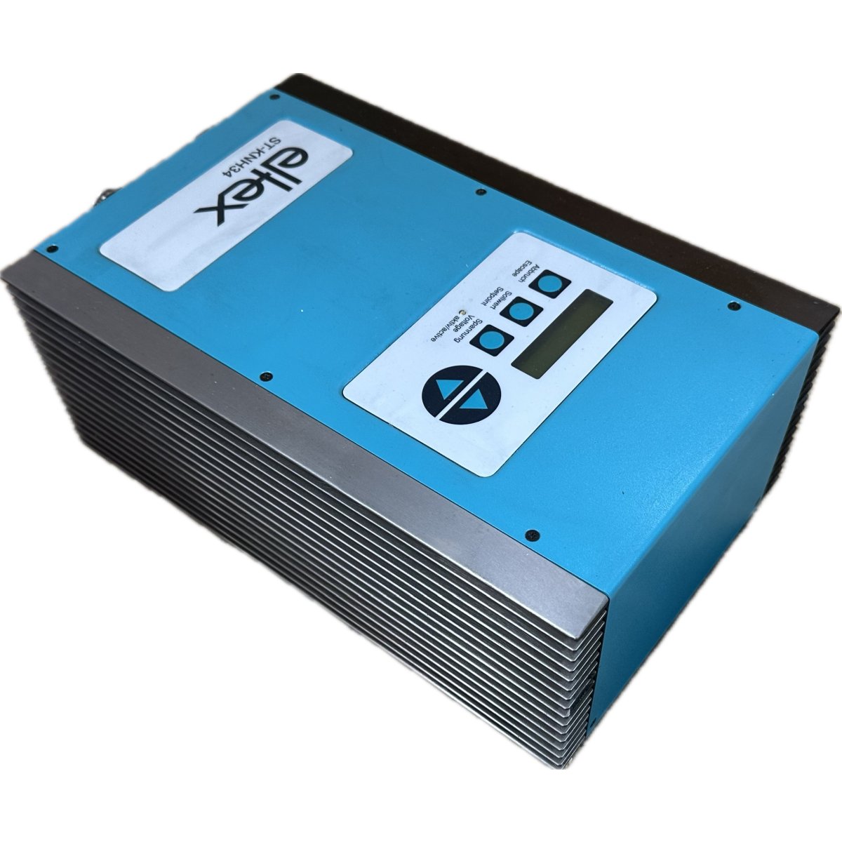 Eltex ST-KNH34/P2A-2