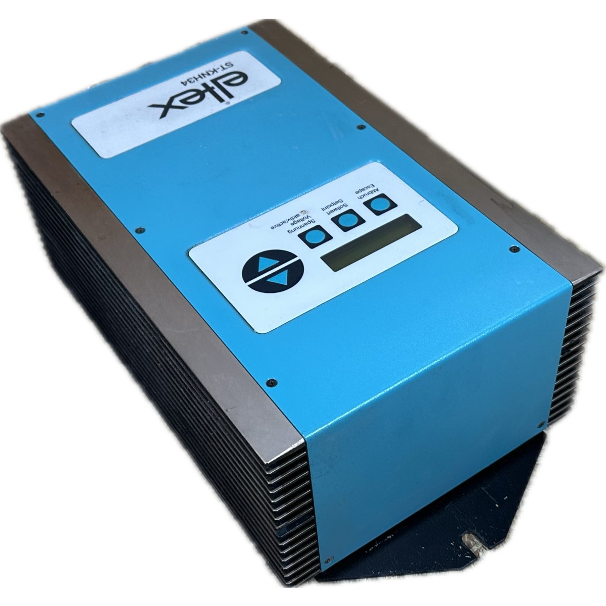 Eltex ST-KNH34/N2A-2