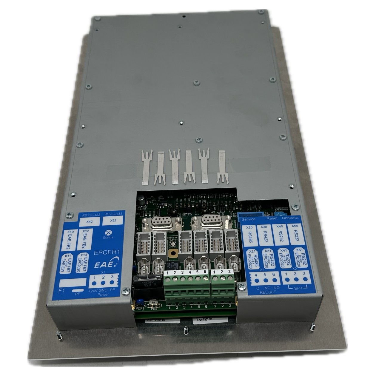 Panel EAE EPCER1_3