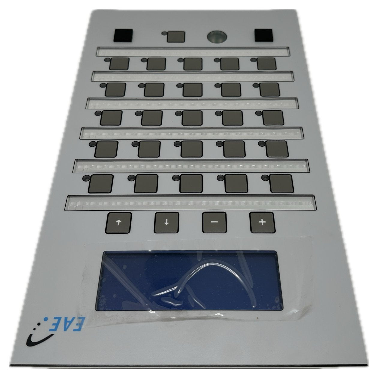Bedienpanel EAE EPCER1V01 Karton fehlt_2