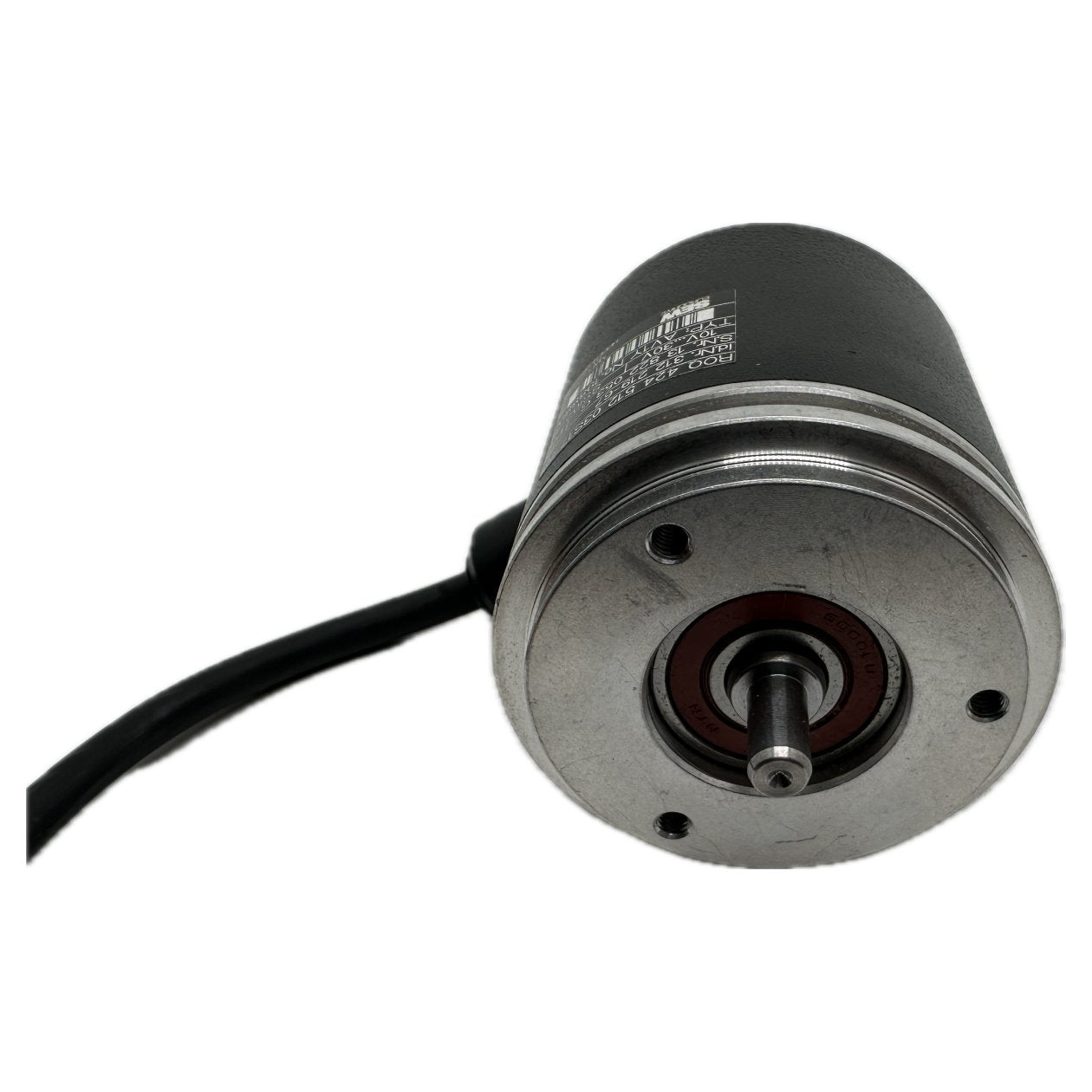 Encoder Sew 312 219-67 ROQ 424 512 03S17-58_2