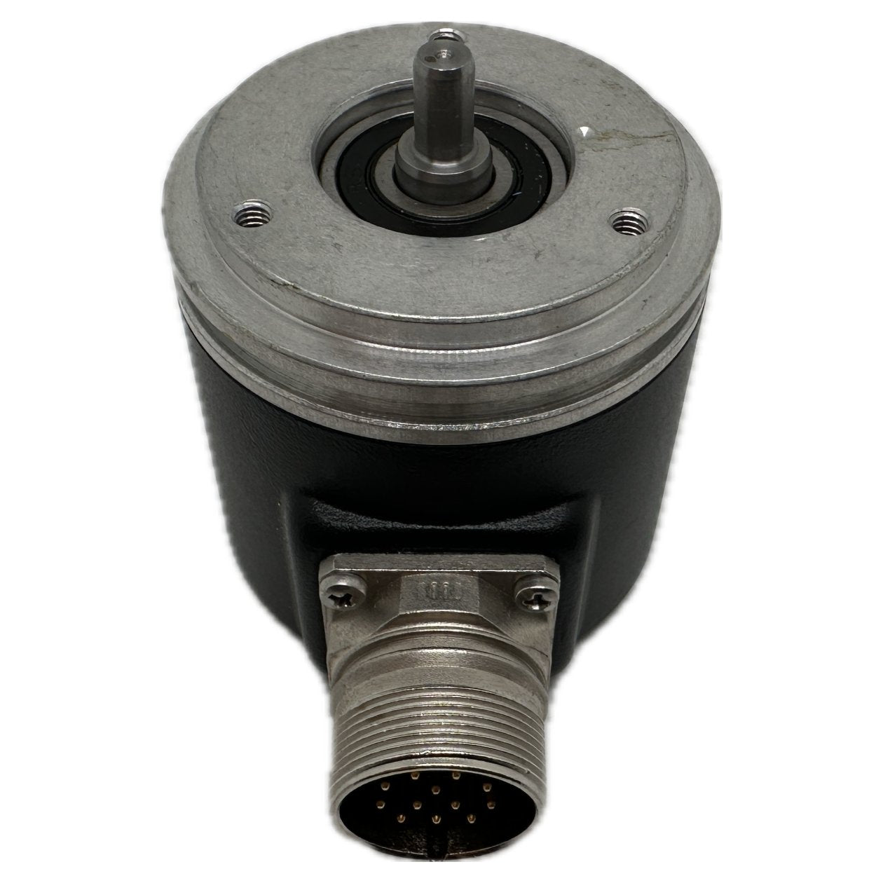 AJ869 Encoder Heidenhain 295 436-2N ROD 426 8192 27S12-03