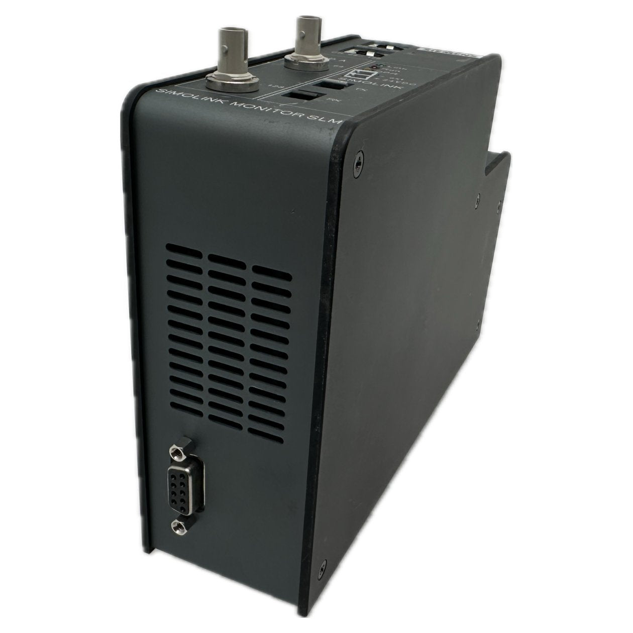 Simolink Monitor SLM Siemens 6SX7005-0AF00_2