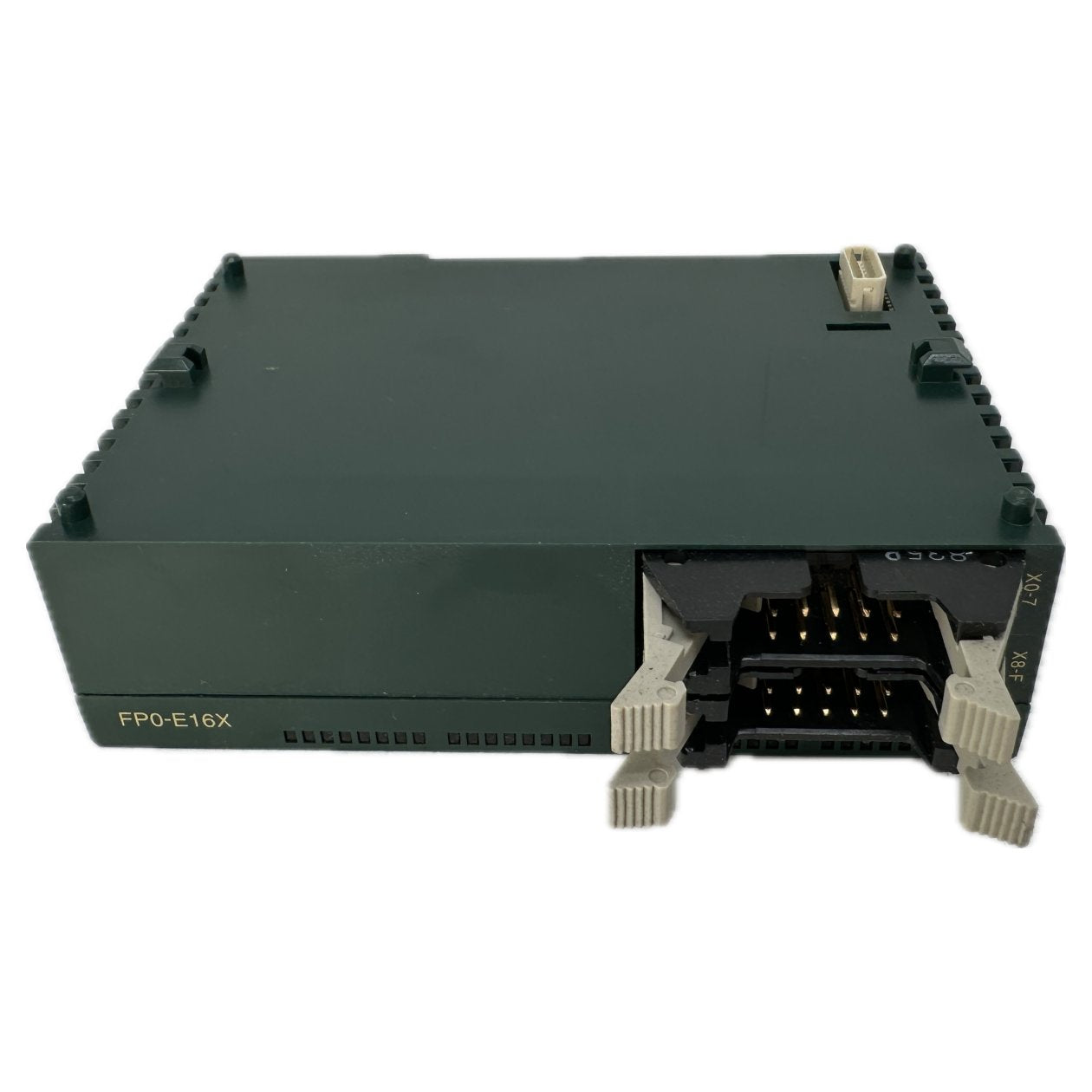 AJ882 Expansion Unit Panasonic AFP03303-A FP0-E16X-A