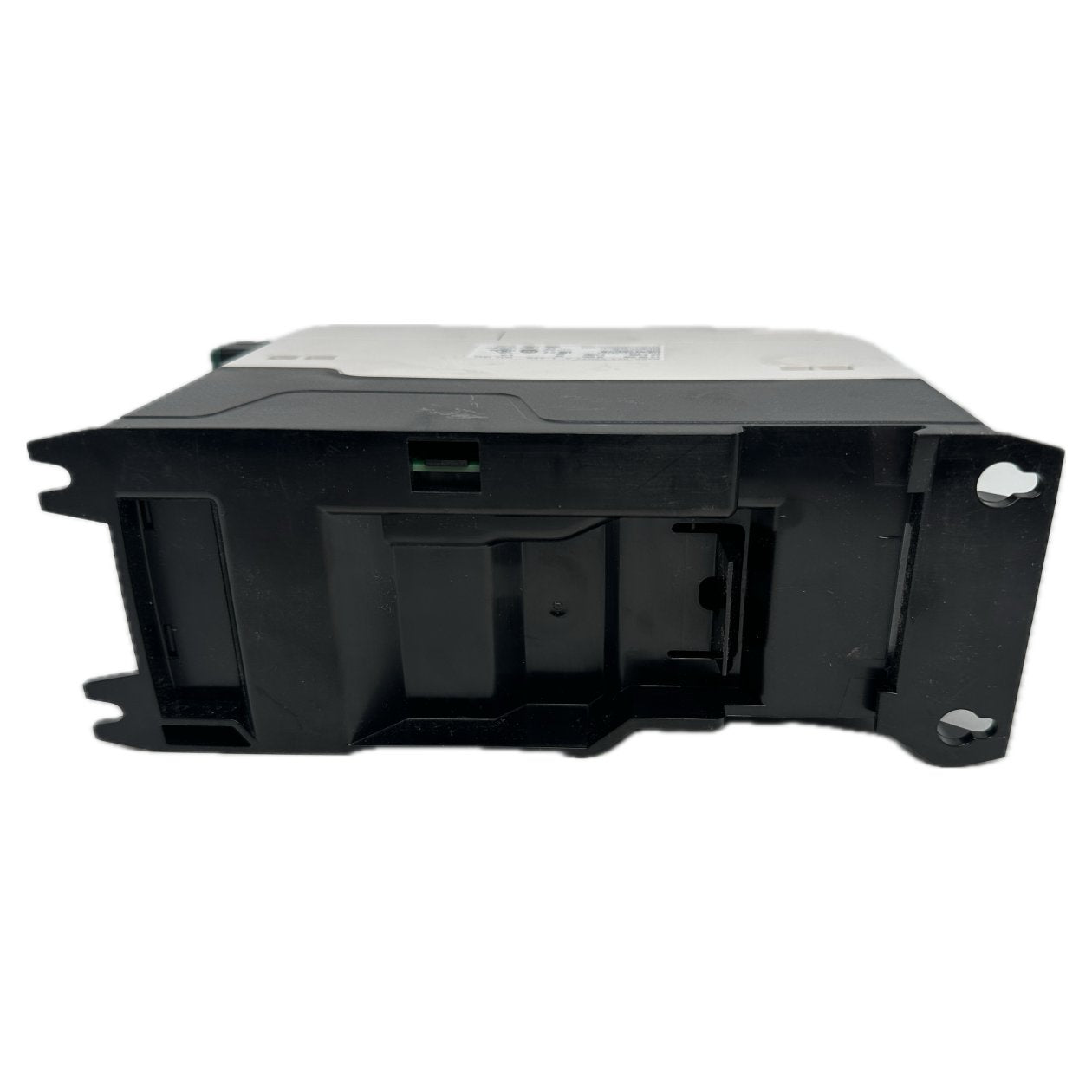 Control Techniques Nidec M300-024 00041 A 1,5KW EM725-00 ohne Verpackung_3