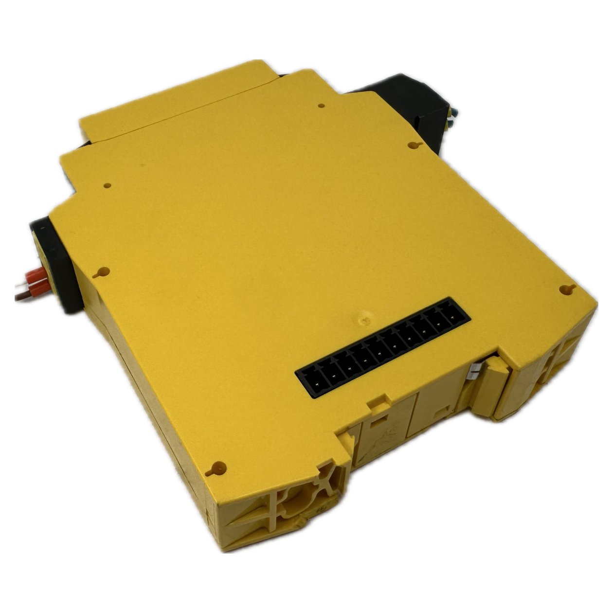 Safety Control Sick FX3-CPU230002 1058999_2