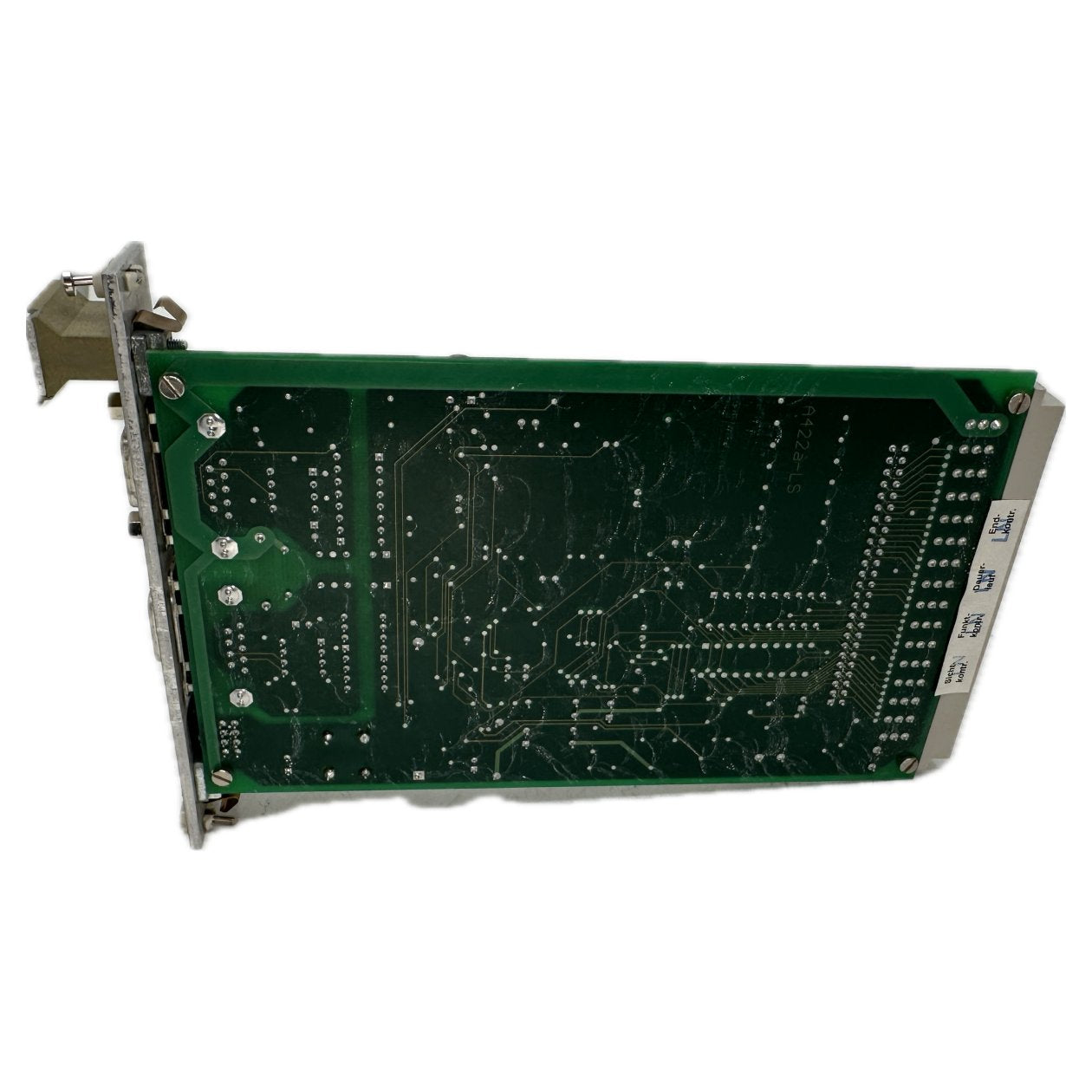 InterBus-S Antek A422-00_3