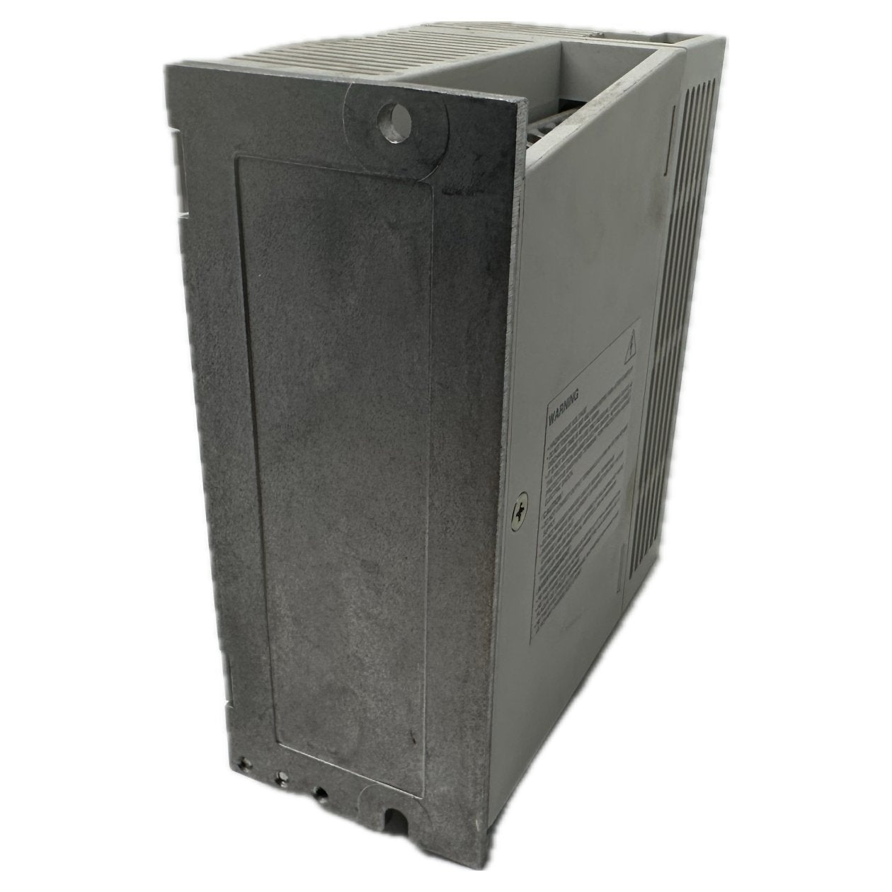 AJ905 AC Servo Mitsubishi MR-J2S-40CP_2