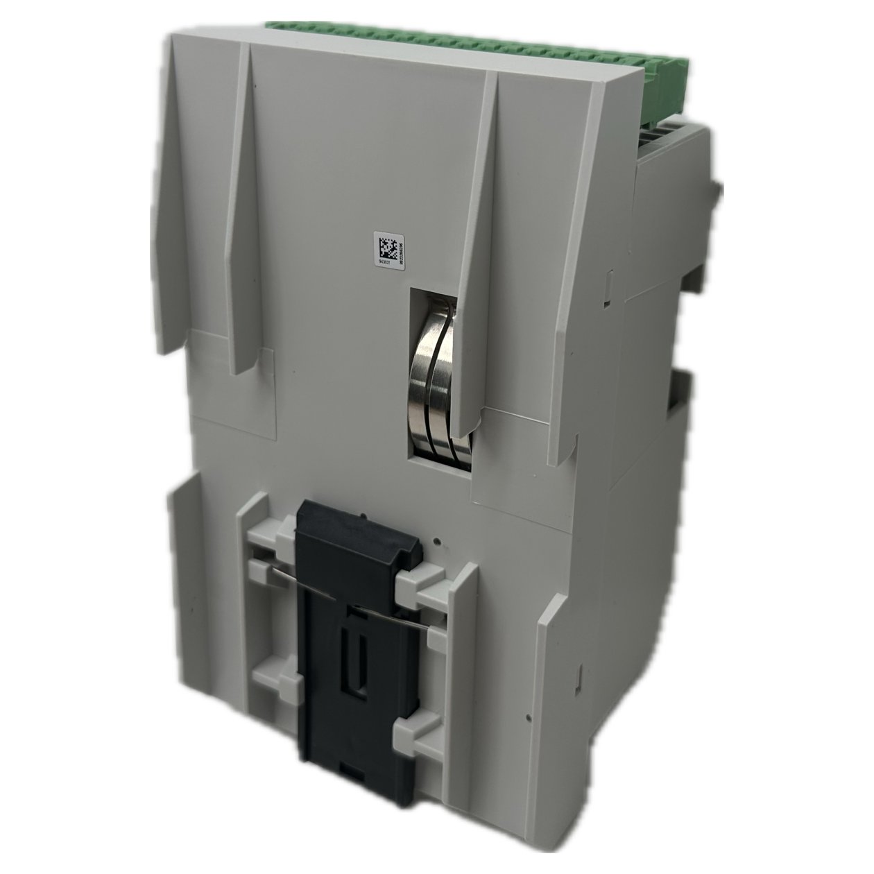 AJ907 Bus Adapter Man Roland IPS.BA-2 Rev. A OVP_3