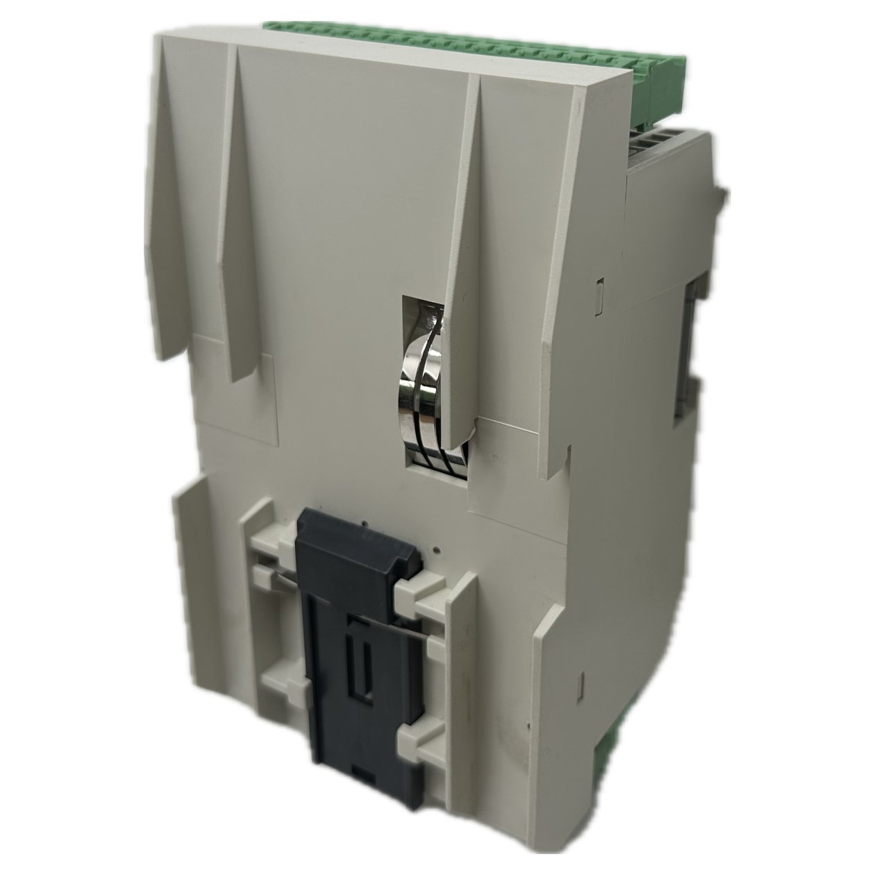 AJ909 Zählersteuermodul Man Roland IPS.CNT-1 Rev. E_3