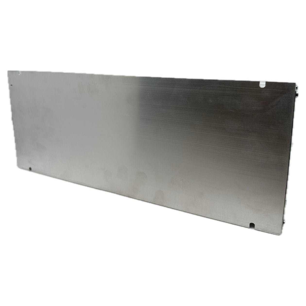 AJ922 Druckmaschienen Steuerung EAE EPCE 2066 OVP_3