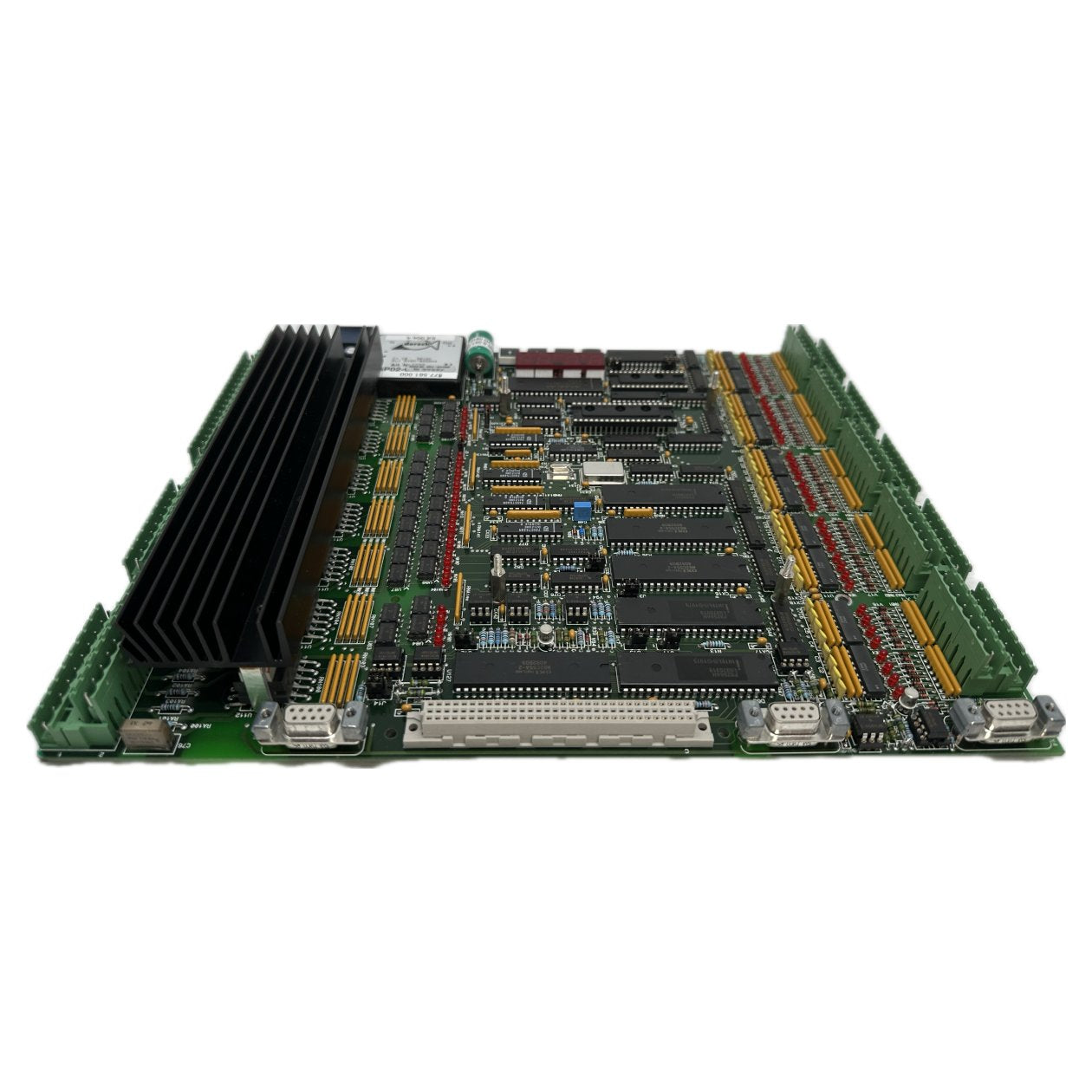 AJ930 Platine Ferag 577.561.000 577.563.002 KX004.4_2