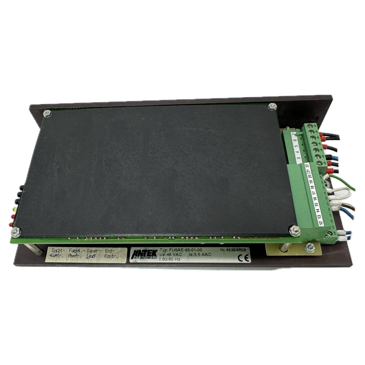 Antek FU5AE-85-01-00_4