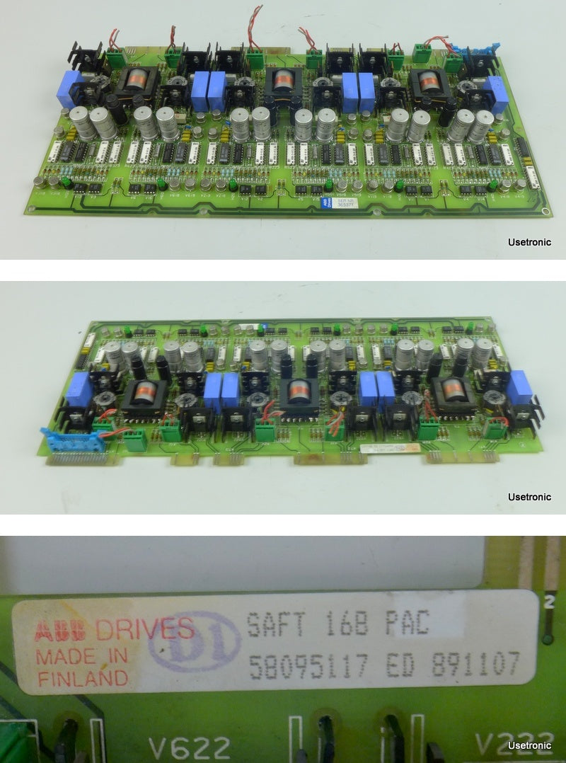 DD387 ABB Saft 168 PAC 58095117 ED891170_2