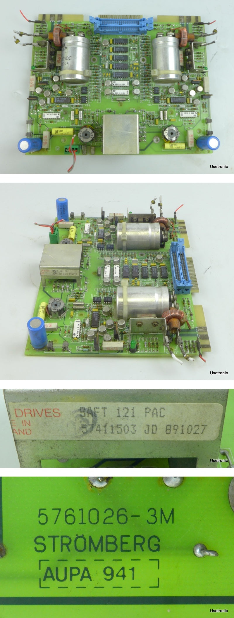 DD399 ABB Saft 121 PAC 57411503_2