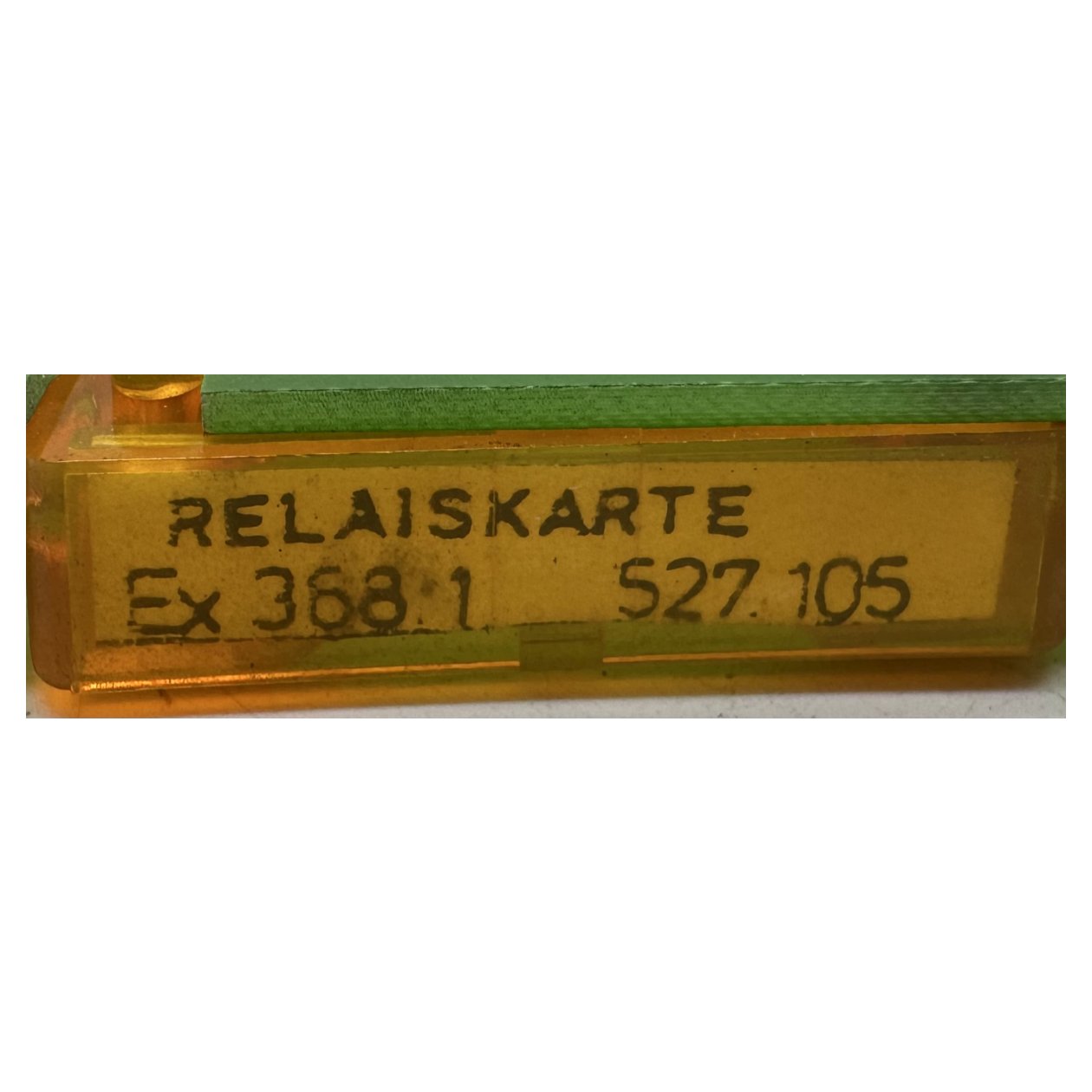 DJ1022 Relaiskarte Ferag EX 368.1 527.105.003_3