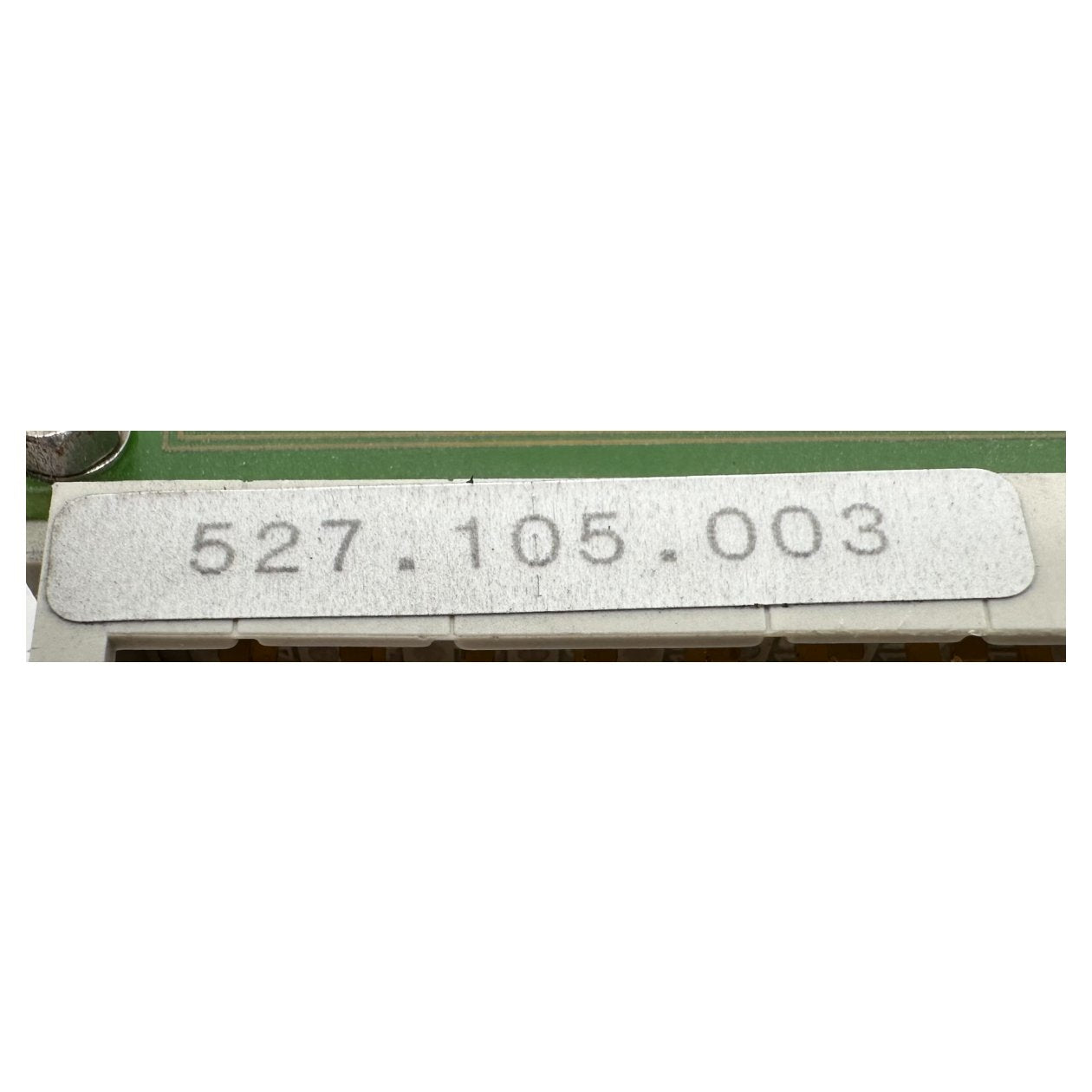 DJ1022 Relaiskarte Ferag EX 368.1 527.105.003_4