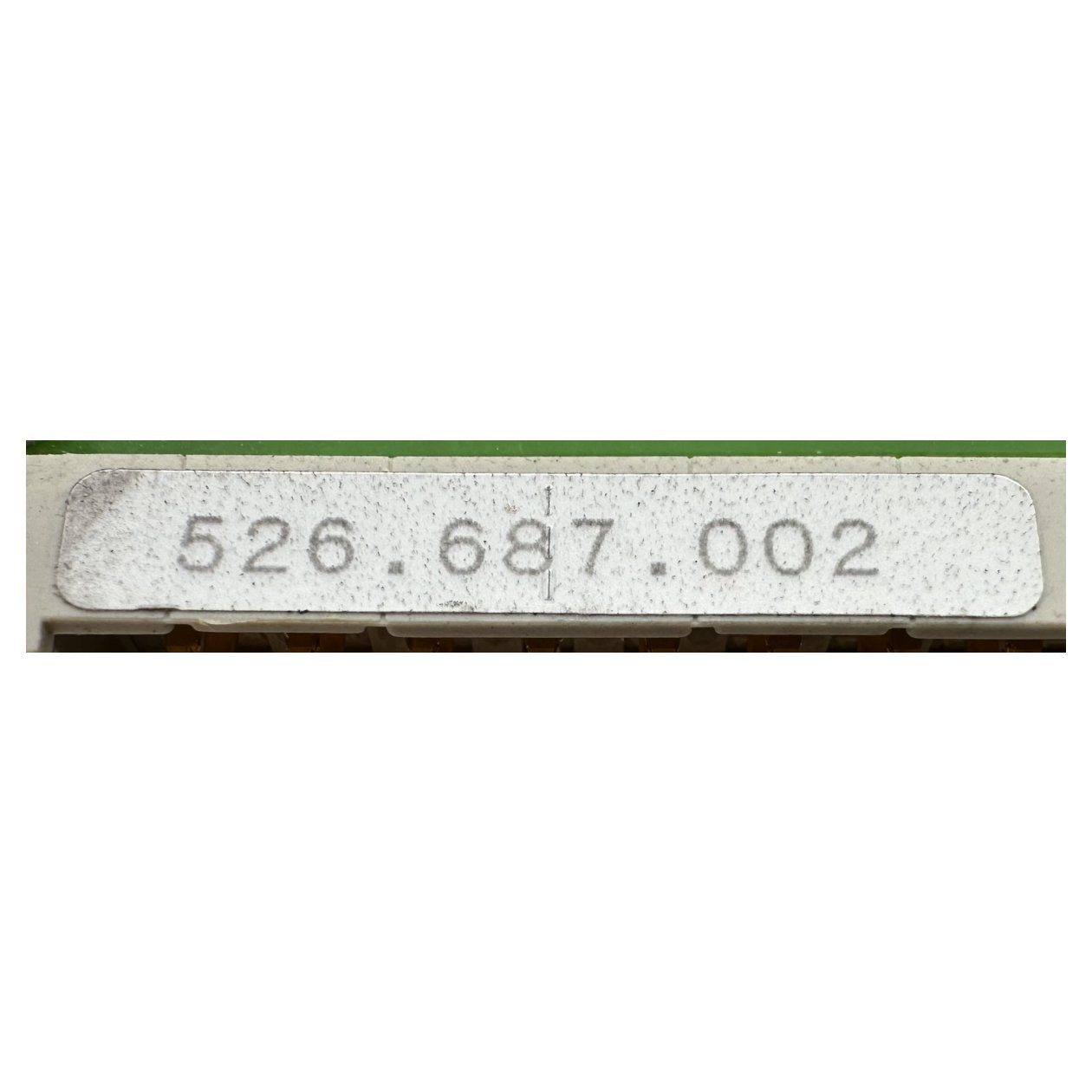 DJ1030 Universallogikkarte Ferag EX 299.1 526.687.002_4