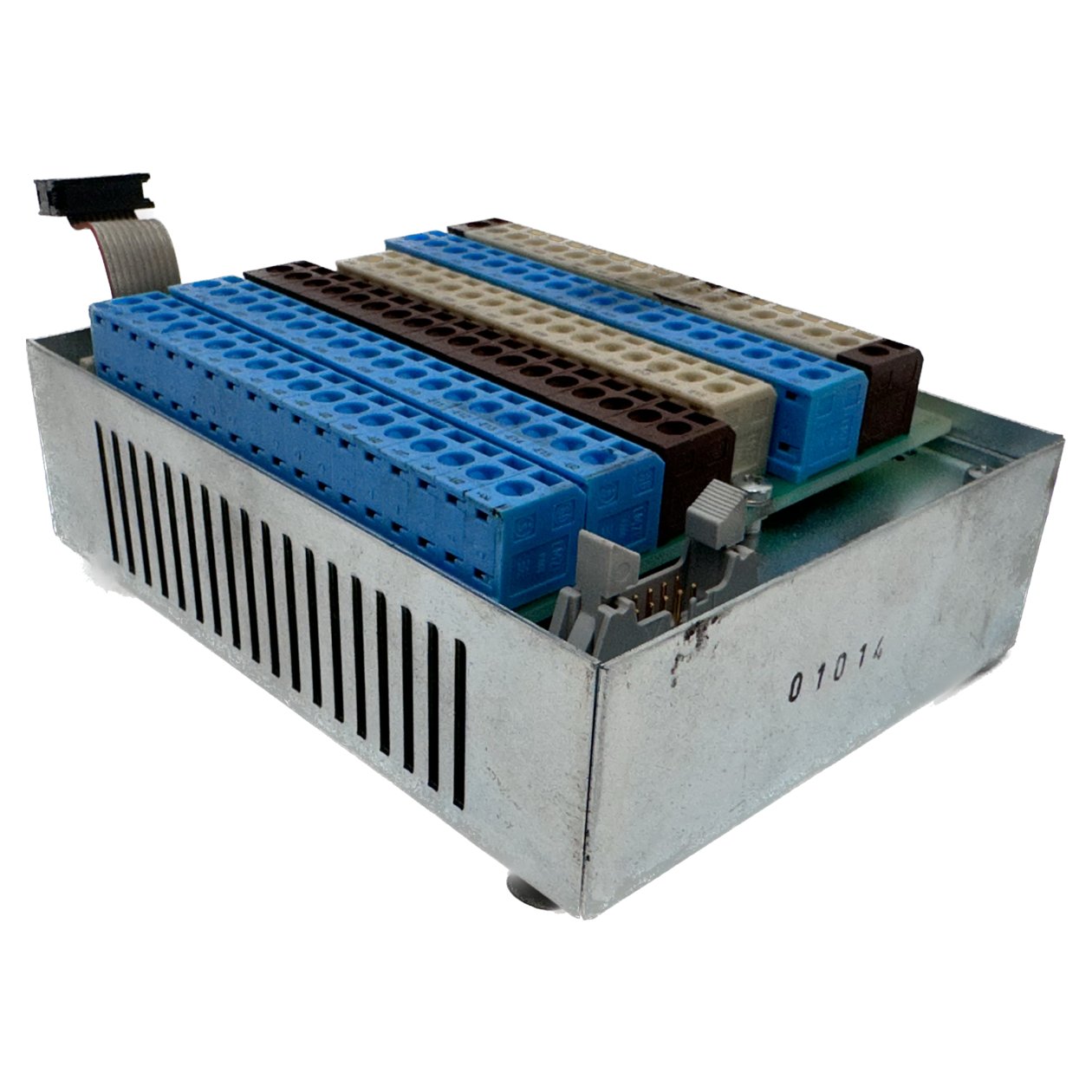 Ferag 5.940.467 105510A_2