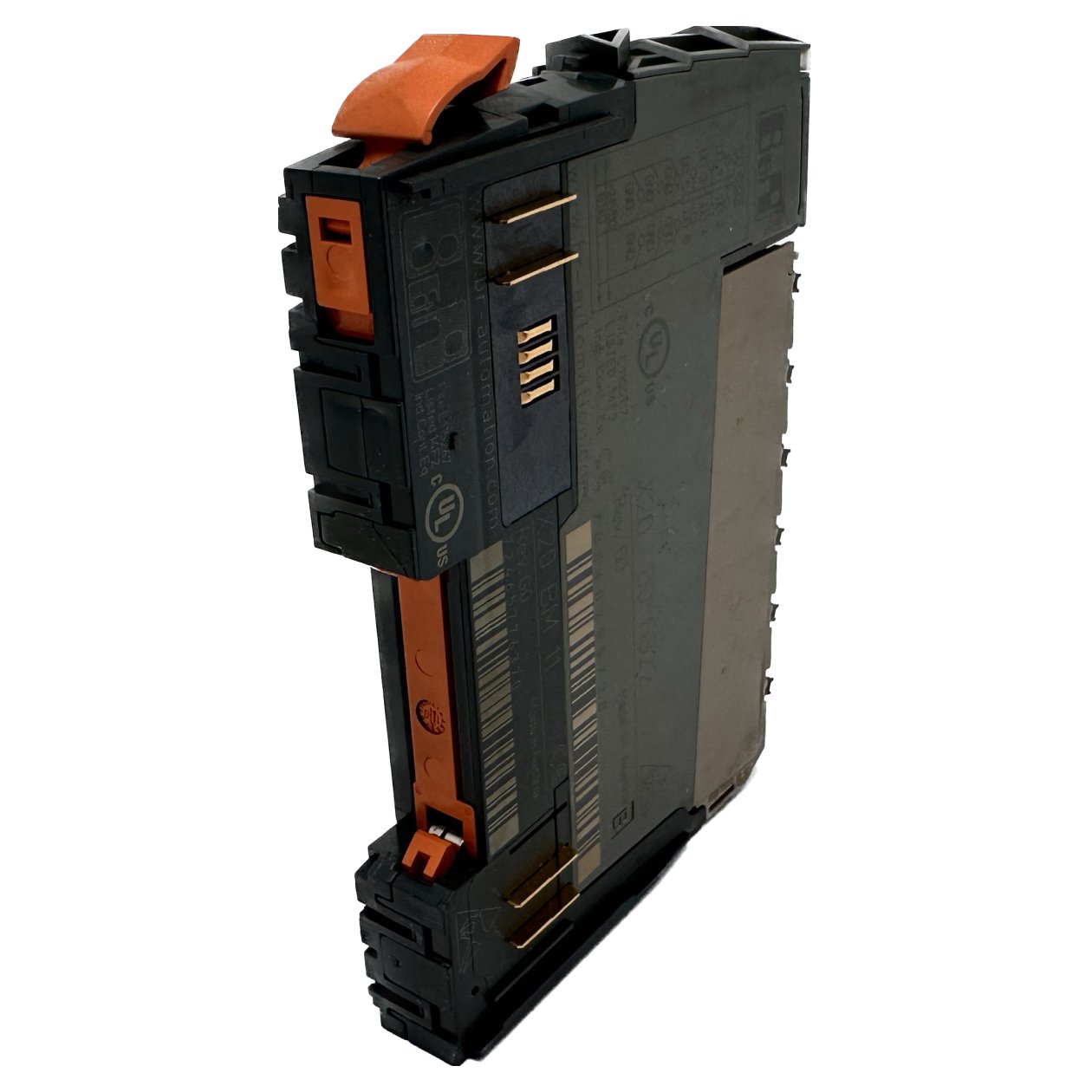 DJ208 Ausgangs Modul B&R X20 D0 6322 X20 BM 11_2