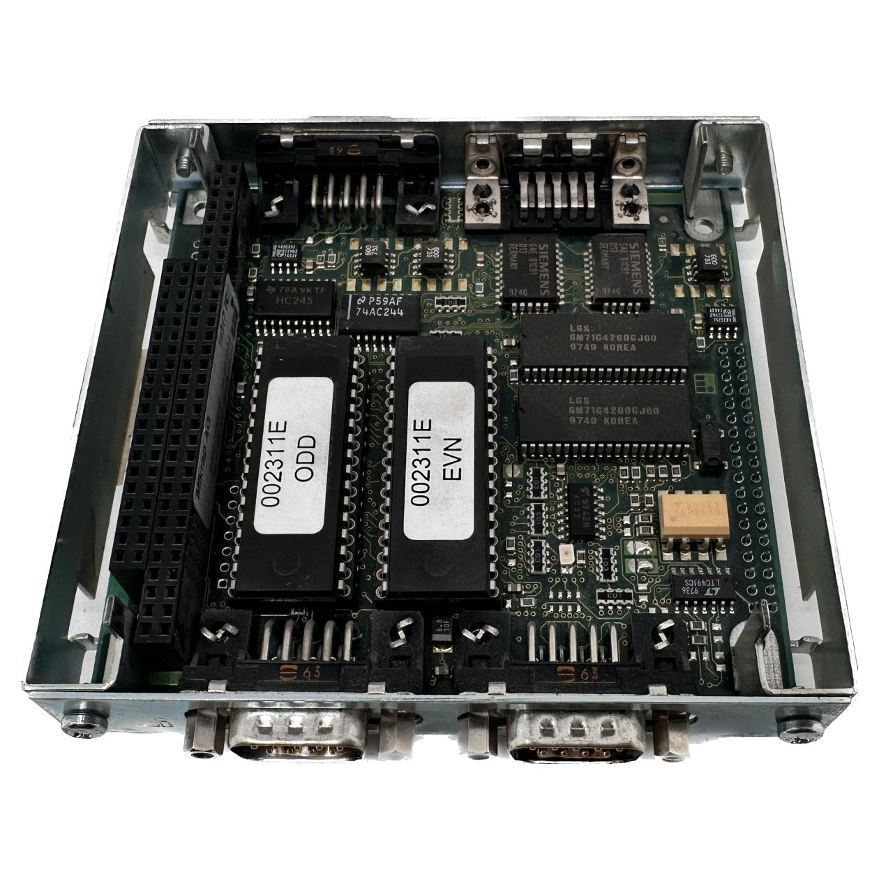 Ferag 5.940.483.000_3