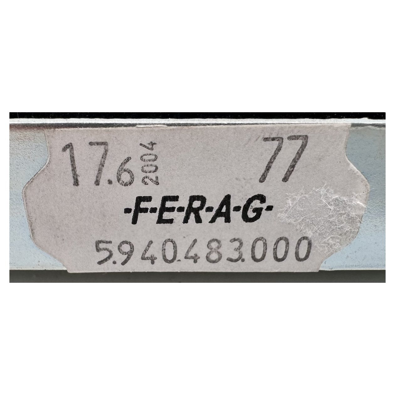 Ferag 5.940.483.000_5