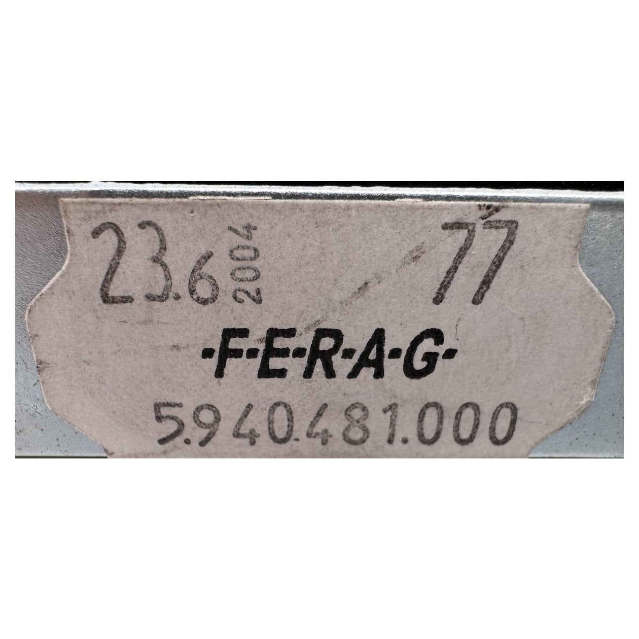 Ferag 5.940.481.000_5