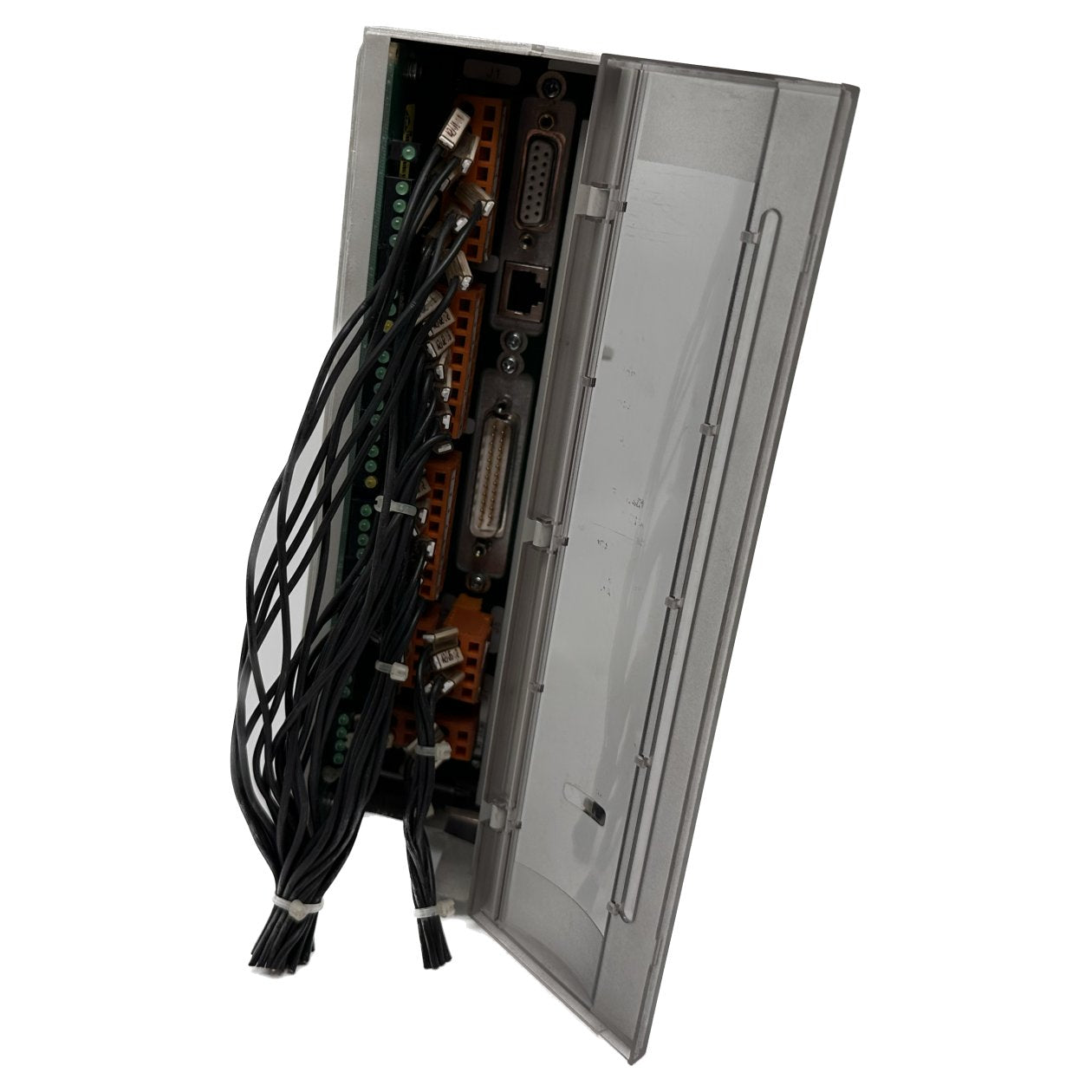 Ferag Grossenbacher Crisp Mix 1_3