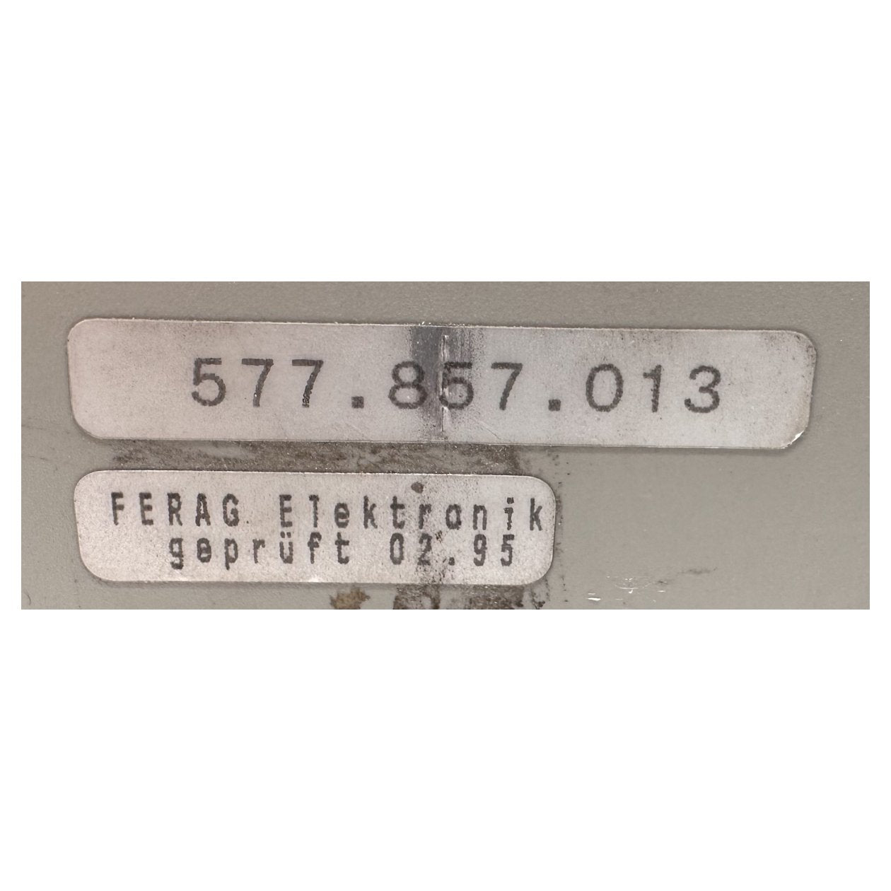 Ferag Grossenbacher Crisp Mix 1_5