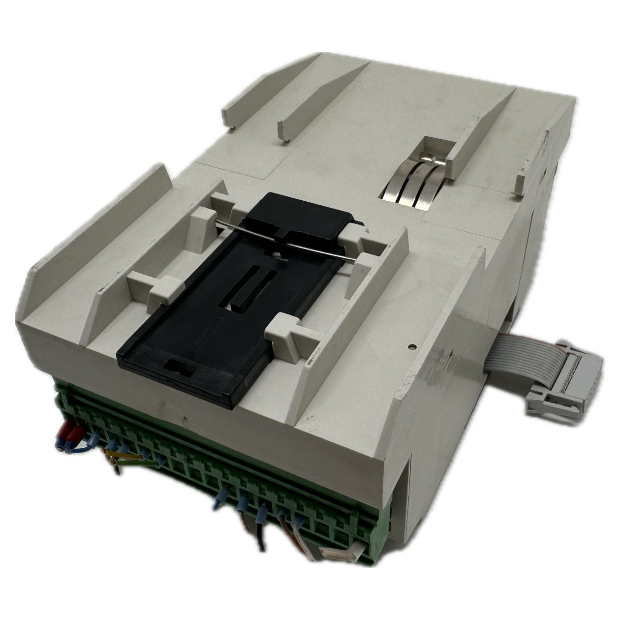 DJ276 Zähler Man Roland IPS.CNT-2D 16.86925-0040_4