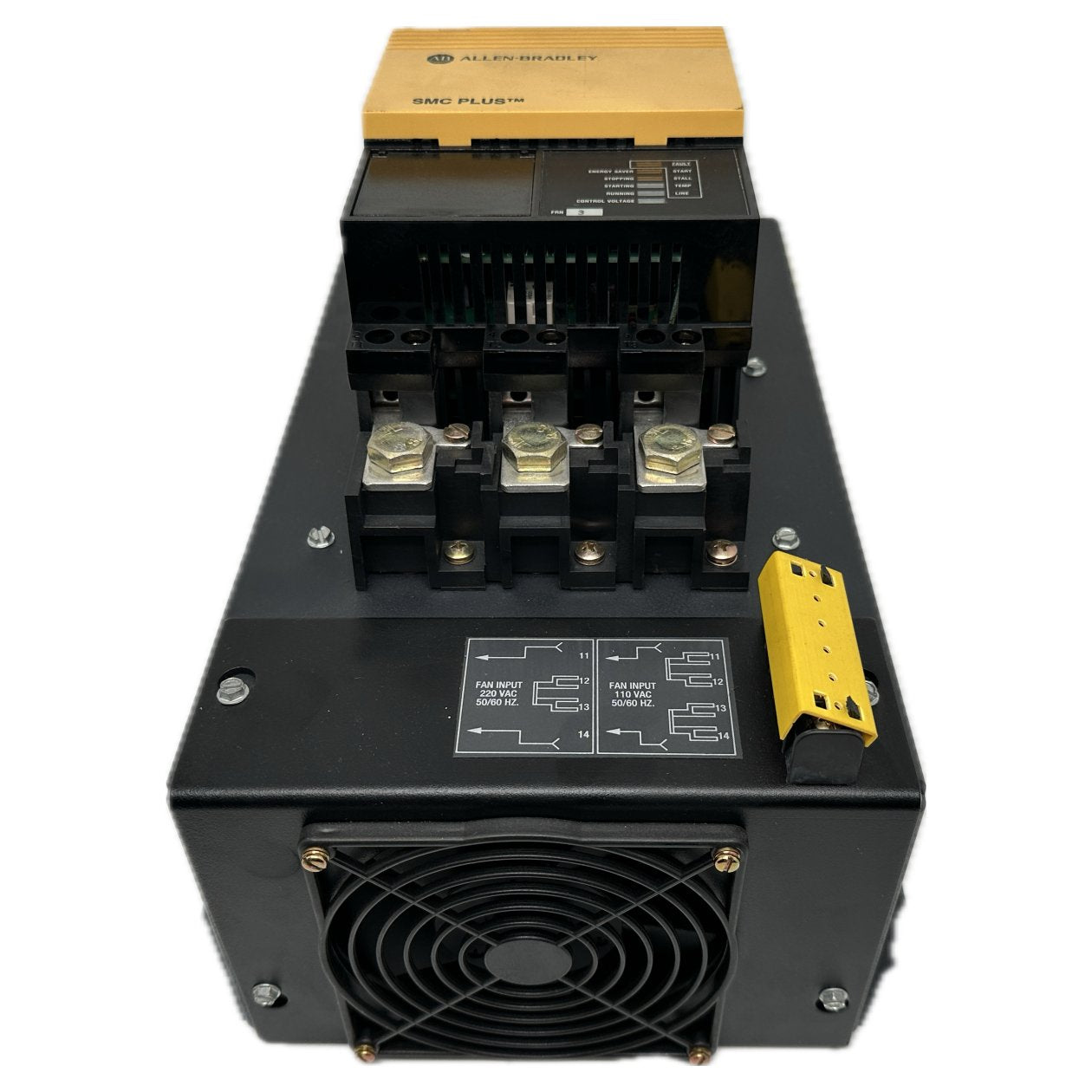 Allen Bradley 150-A97NBD_2