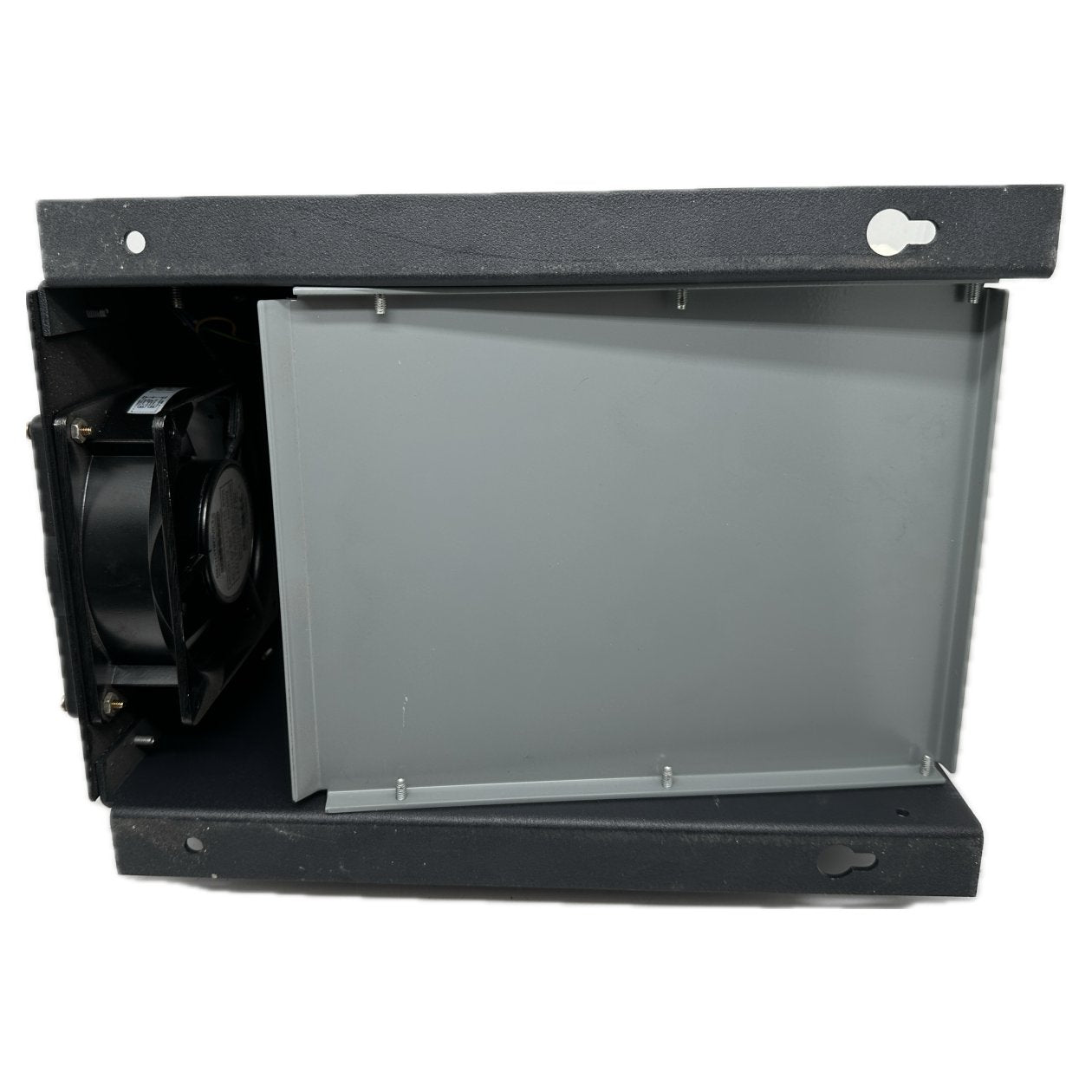 Allen Bradley 150-A97NBD_4