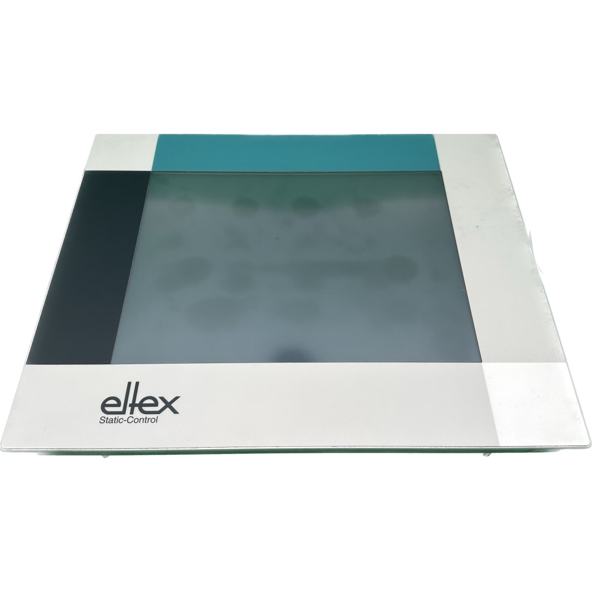 Berger Lahr WDP3-014.0801-2