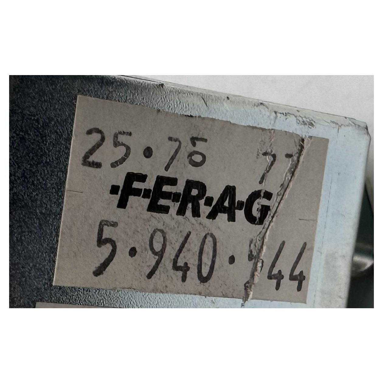 Ferag 594044_5