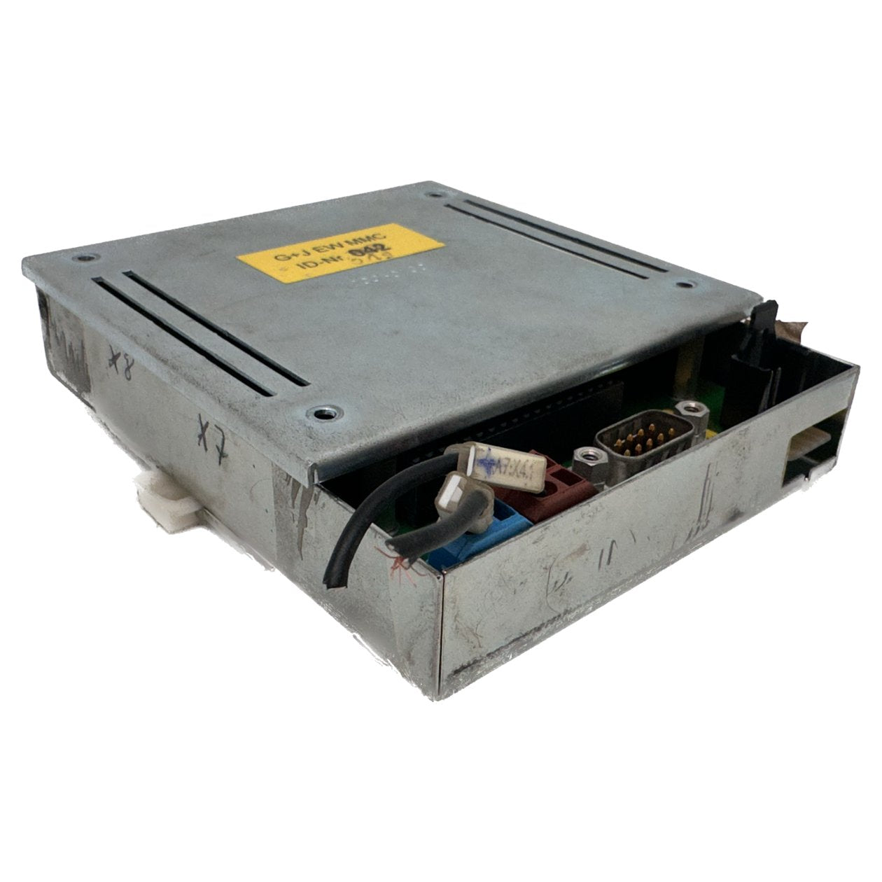 DJ5 Ferag 5.941.033 5941033