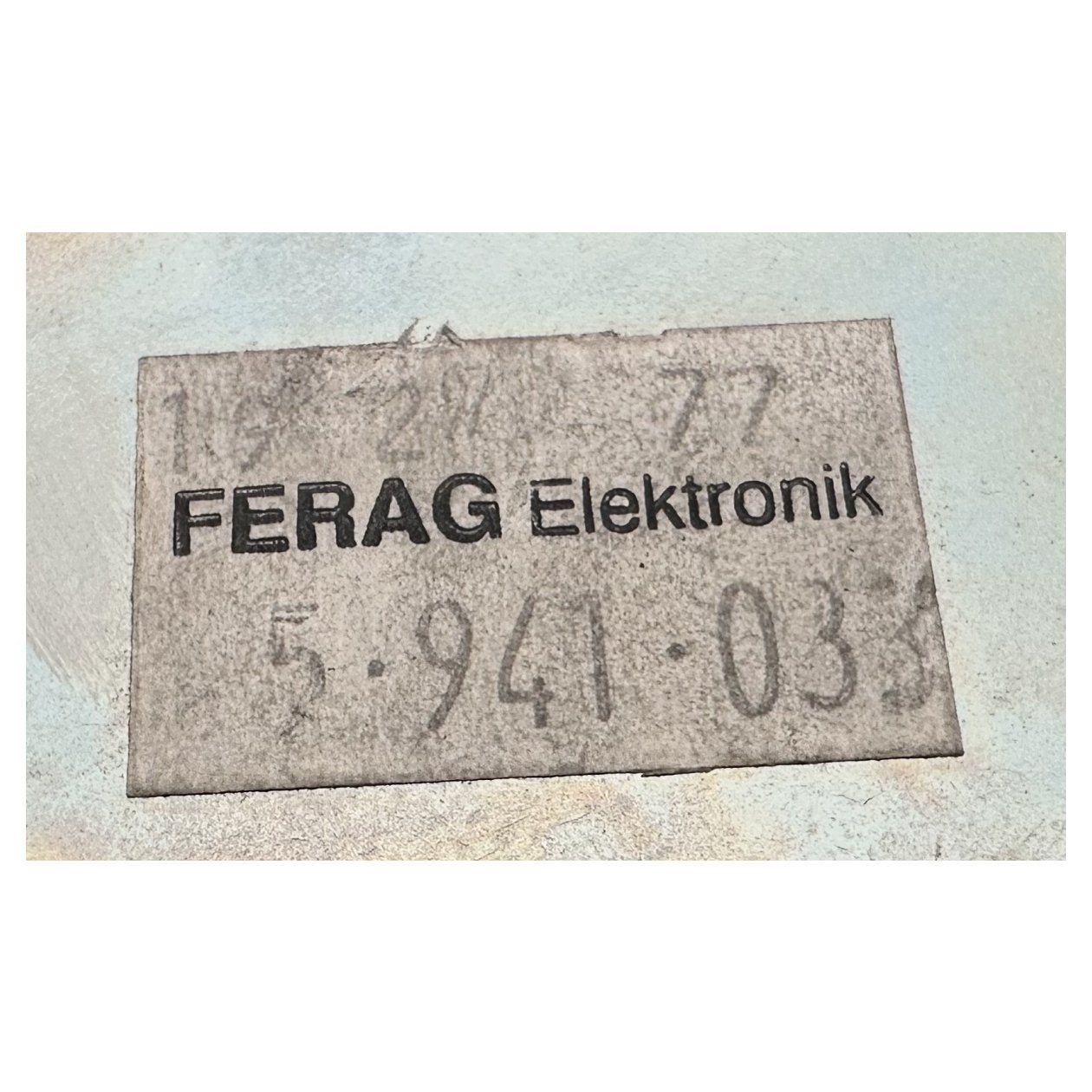 Ferag 5941033_3