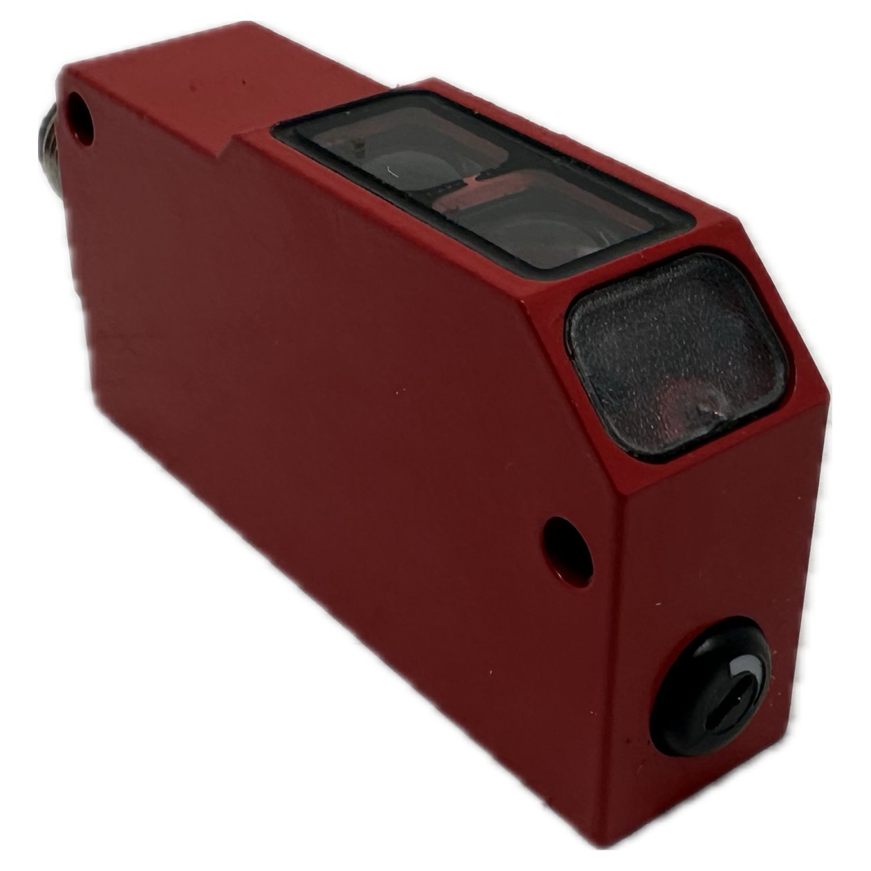 DJ629 Diffuse Sensor Leuze IRKR 95/44-250 L_3