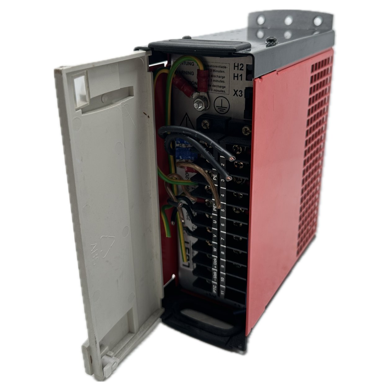 DJ687 Frequenzumrichter Lust VF1202_3