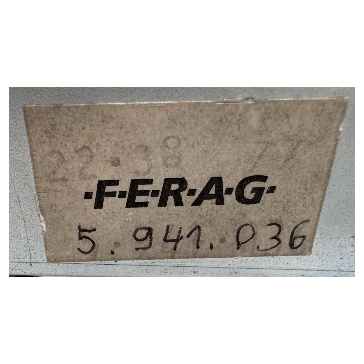 Ferag 5.941.036_4