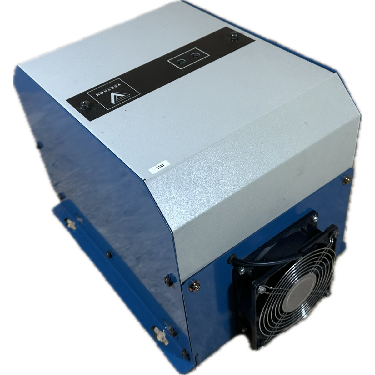 Vectron 200 410 025-2