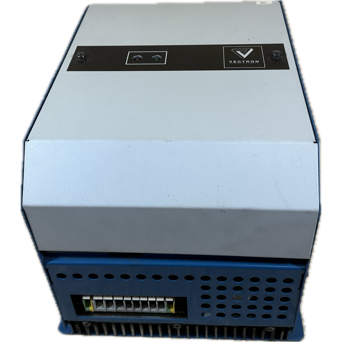 Vectron 200 410 025-3