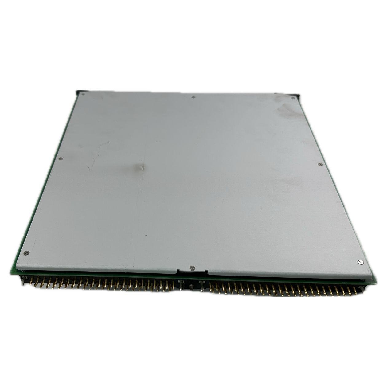 DJ856 Printing machine circuit board Grafikontrol G.9910/3E3 9911/E3_4