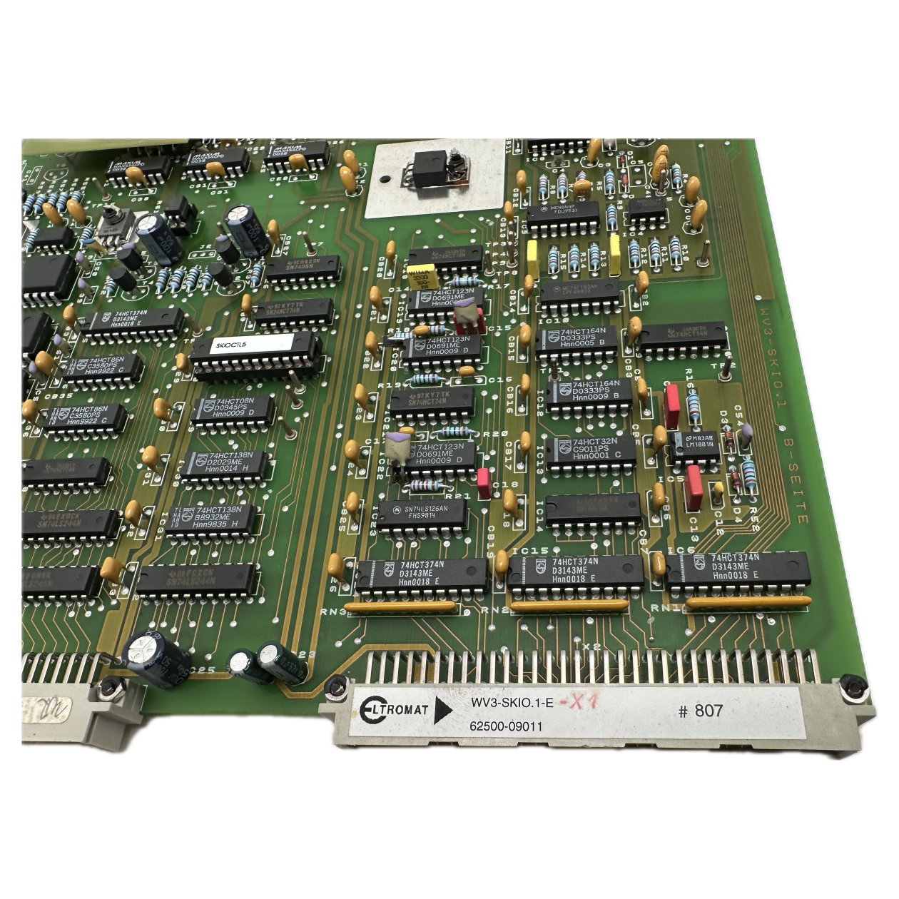 Eltromat WV3-SKIO.1-E_4