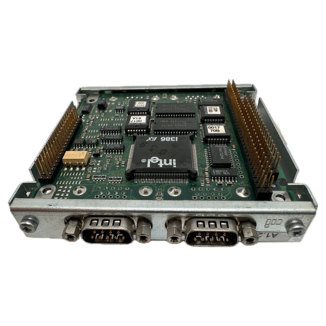 Ferag 5.940.483 10317 1C_3