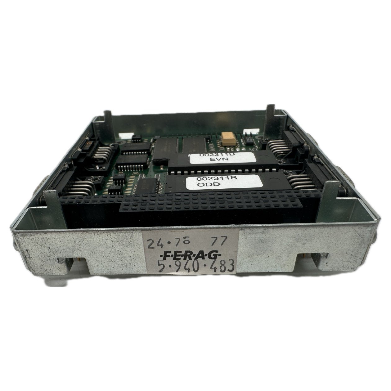 Ferag 5.940.483 10317 1C_4