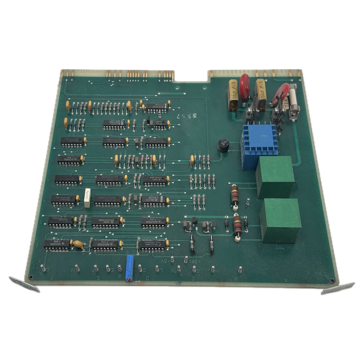 Kontroller Bobst 704-1097-03_2