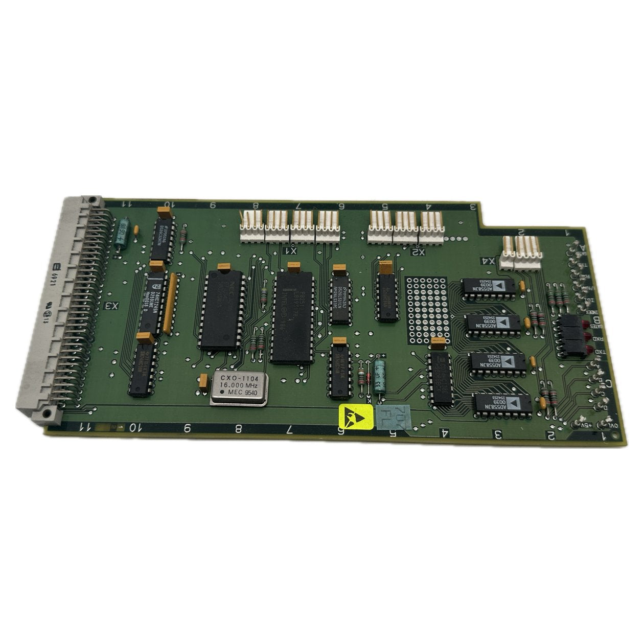 Bobst 0704-1524-01_2