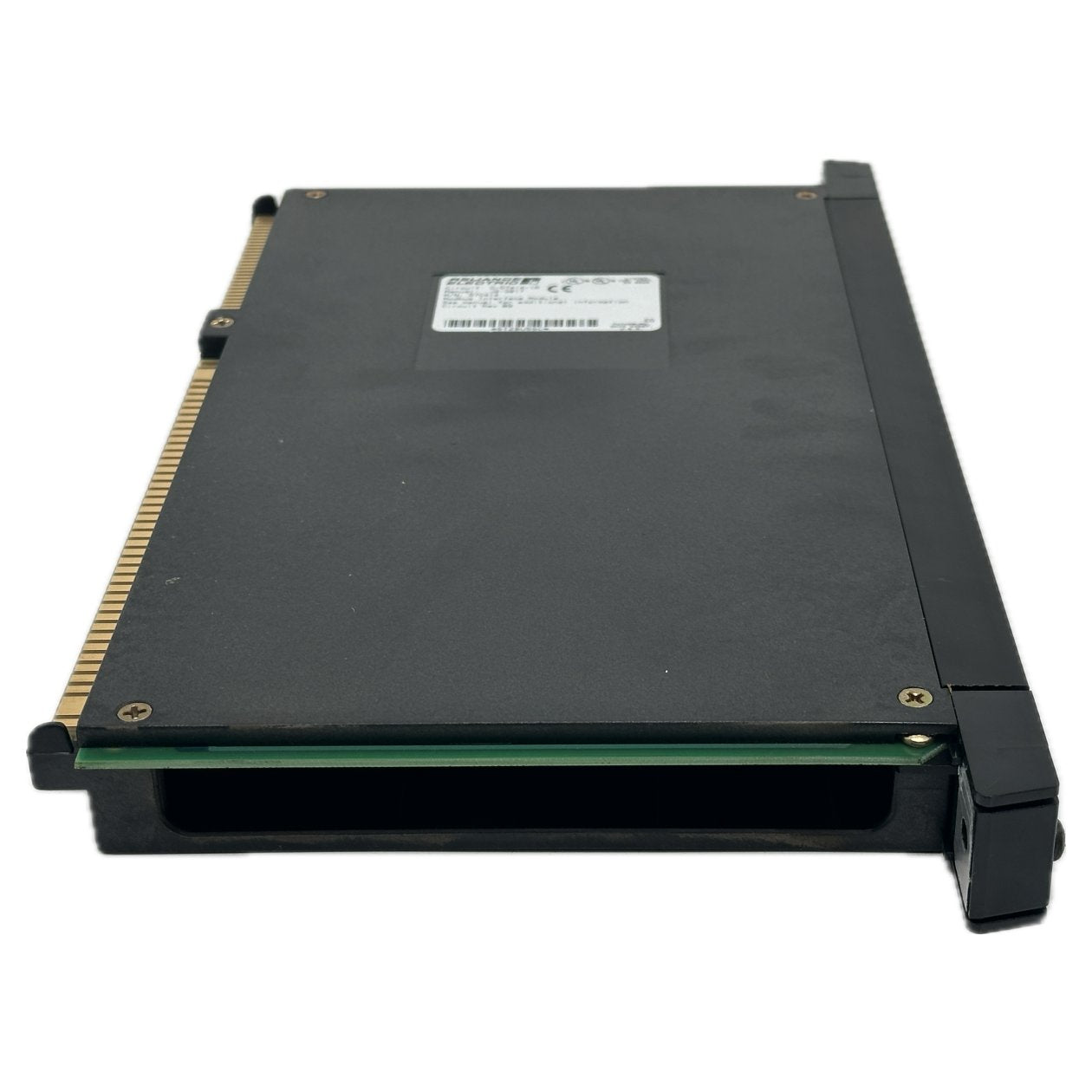 Reliance 57C414 0-57414-1R J2-3017_3