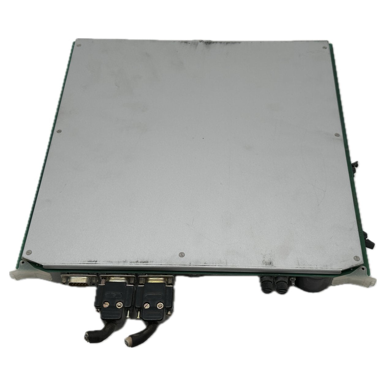 Grafikontrol CM013301.A_3